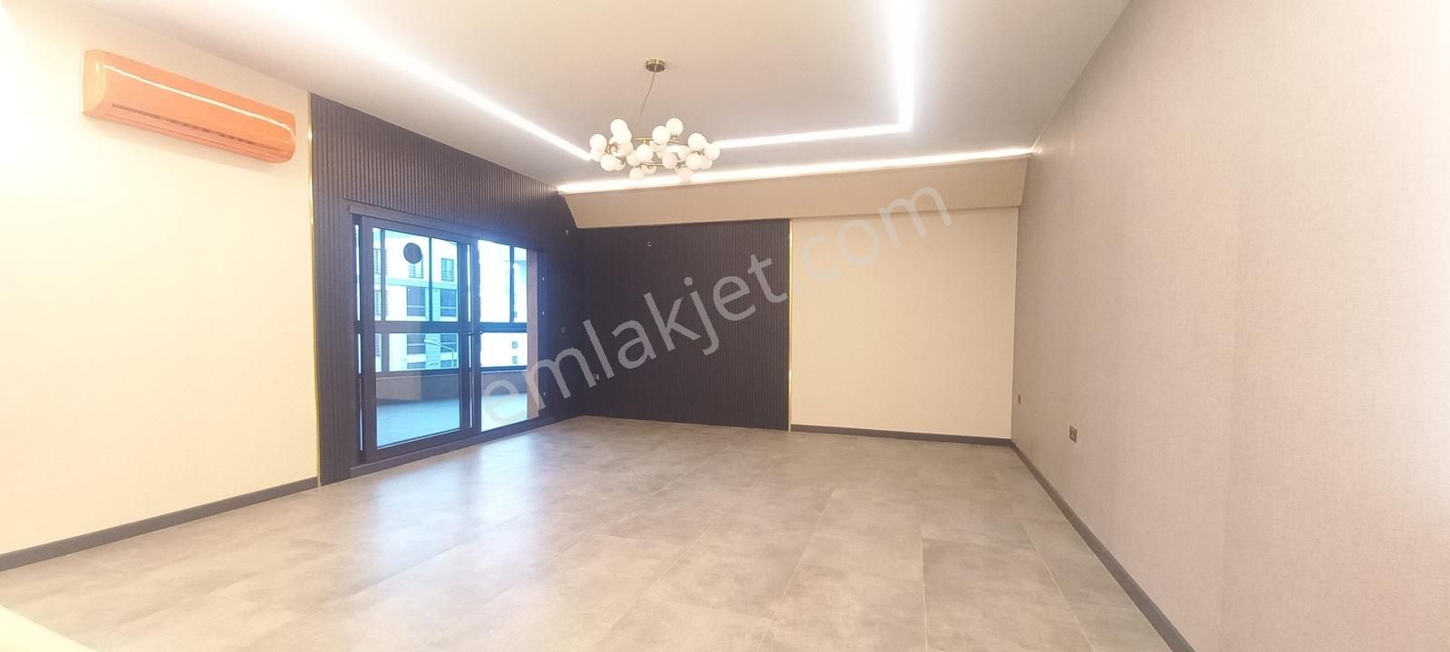 Mir'den Bahçelievler Baltaş Kon.özel Yapım Lüks 3+1 Daire - Görsel 12