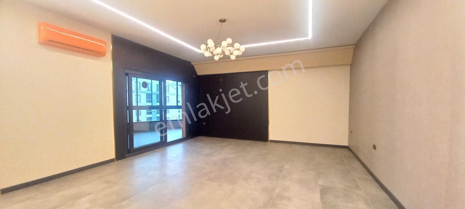 Mir'den Bahçelievler Baltaş Kon.özel Yapım Lüks 3+1 Daire - Görsel 15