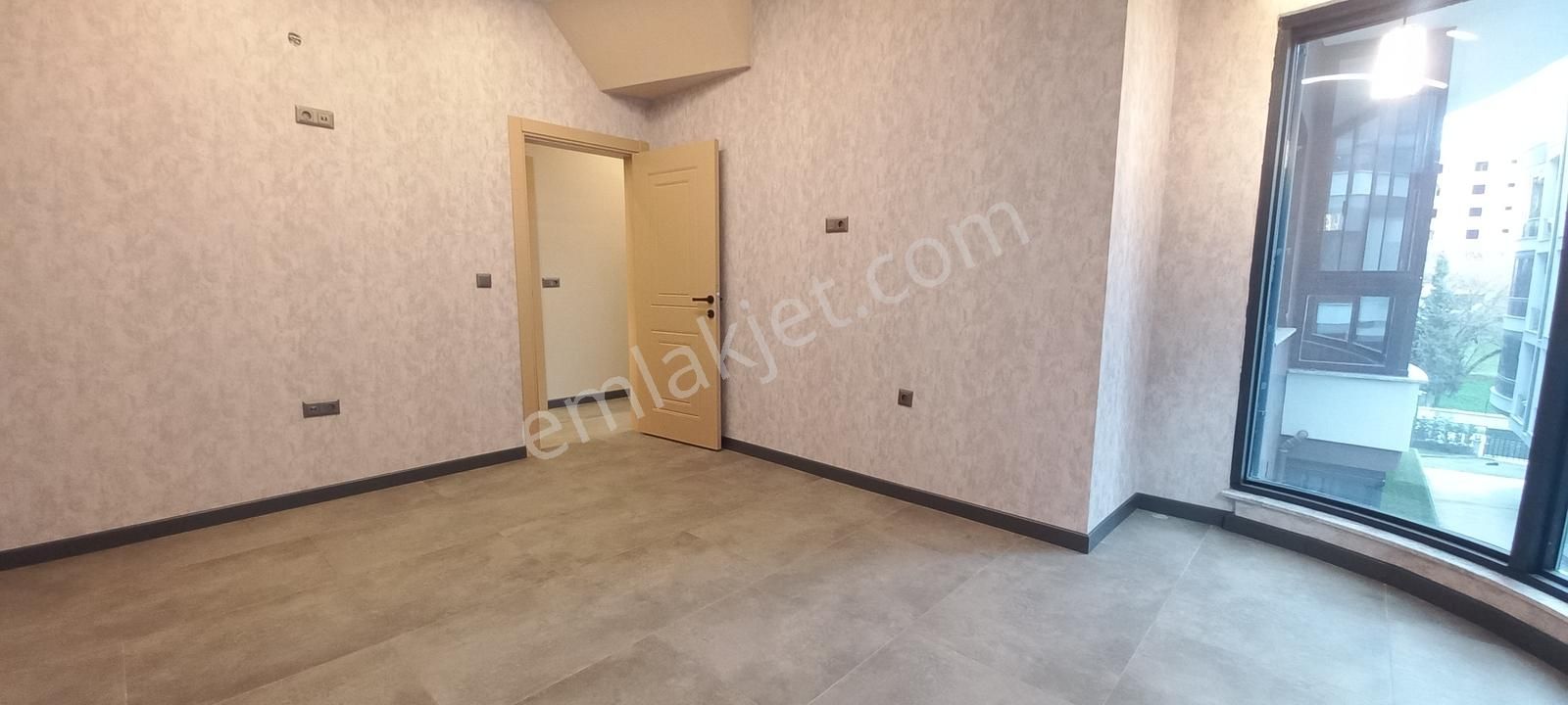 Mir'den Bahçelievler Baltaş Kon.özel Yapım Lüks 3+1 Daire - Görsel 28