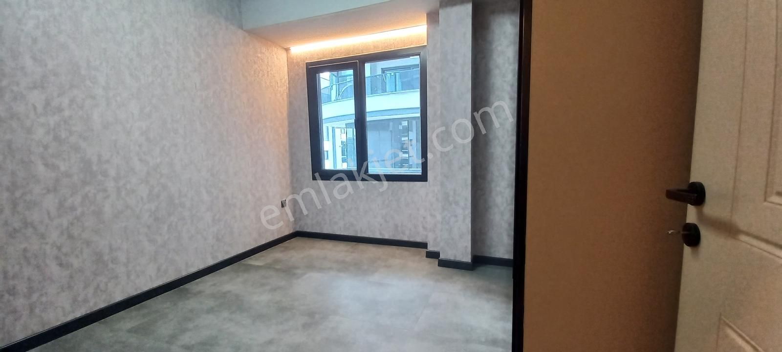 Mir'den Bahçelievler Baltaş Kon.özel Yapım Lüks 3+1 Daire - Görsel 29