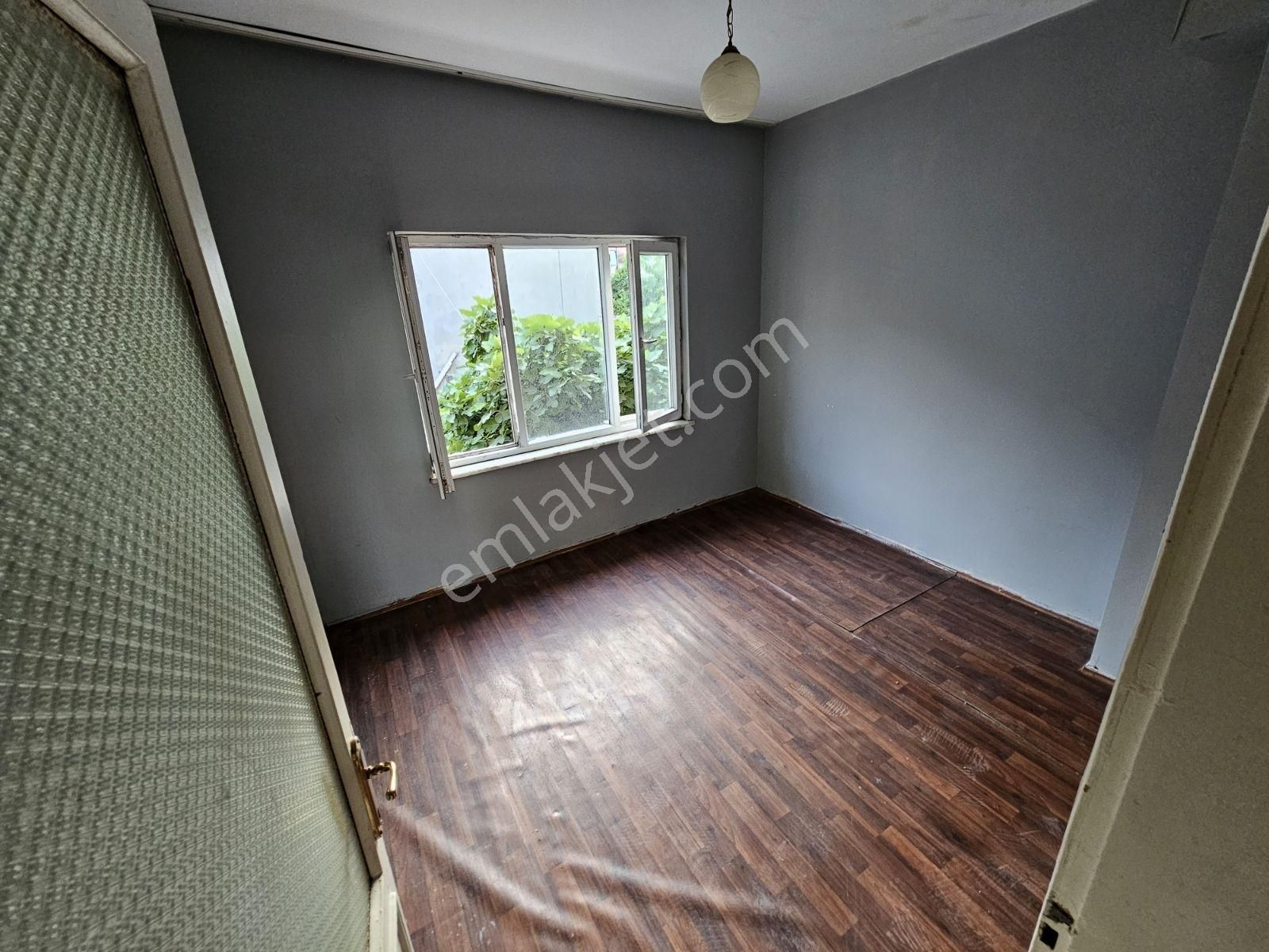 Topkapı Caddesi Üzeri Merkezi Konum 100mk3+1 Çift Cephe 30.000tl - Görsel 33