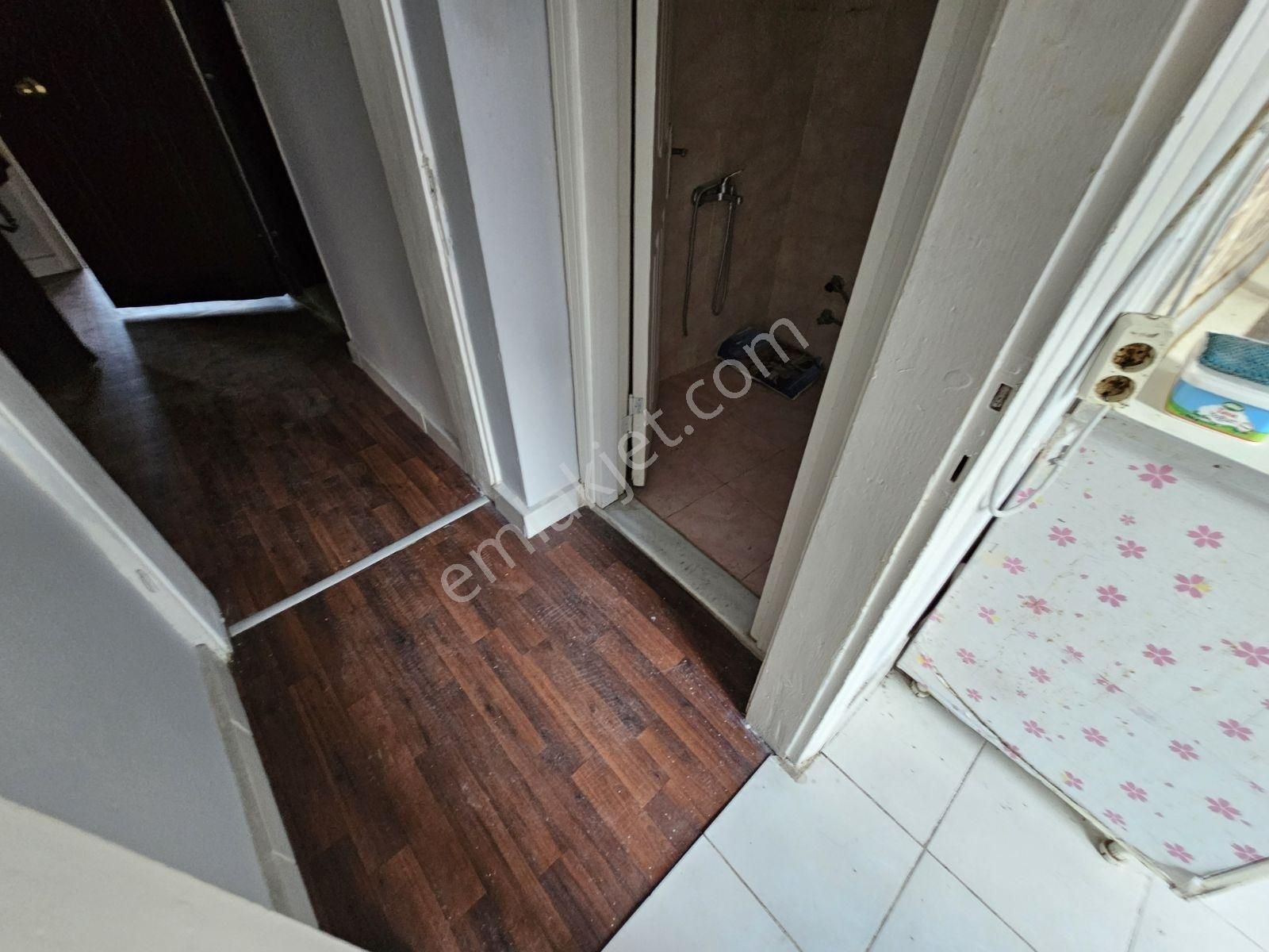 Topkapı Caddesi Üzeri Merkezi Konum 100mk3+1 Çift Cephe 30.000tl - Görsel 6