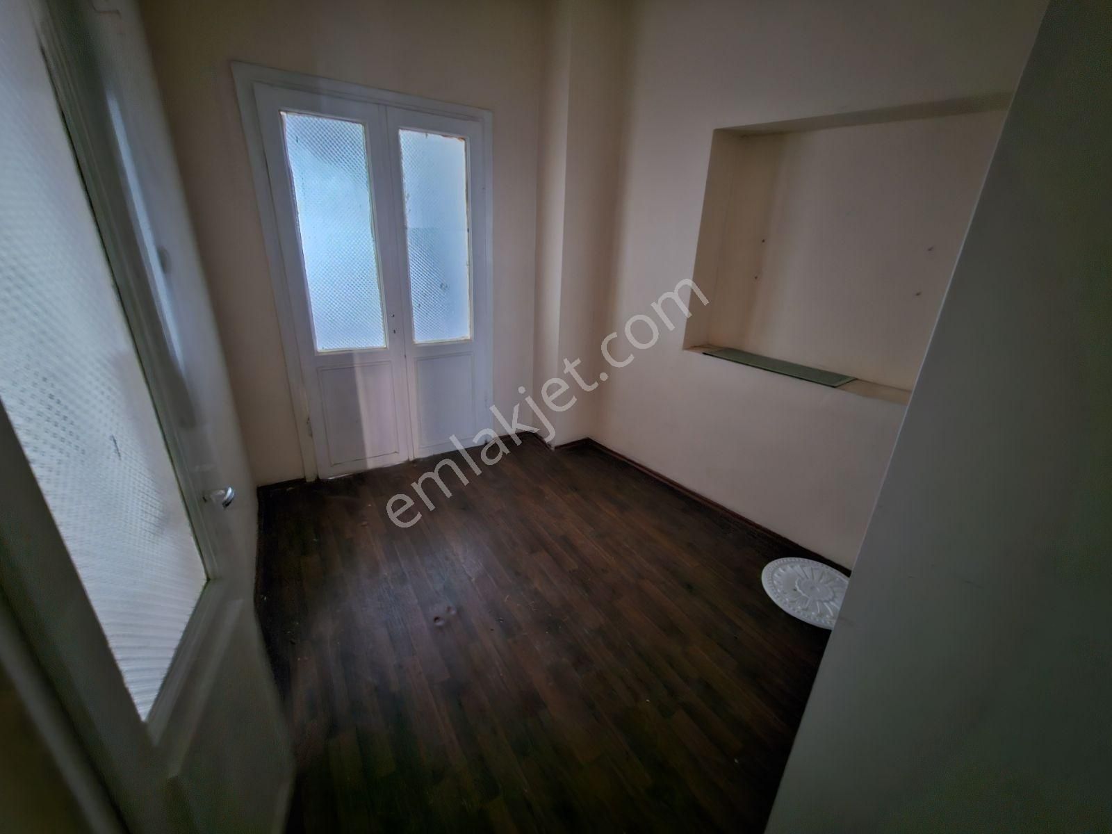 Topkapı Caddesi Üzeri Merkezi Konum 100mk3+1 Çift Cephe 30.000tl - Görsel 8