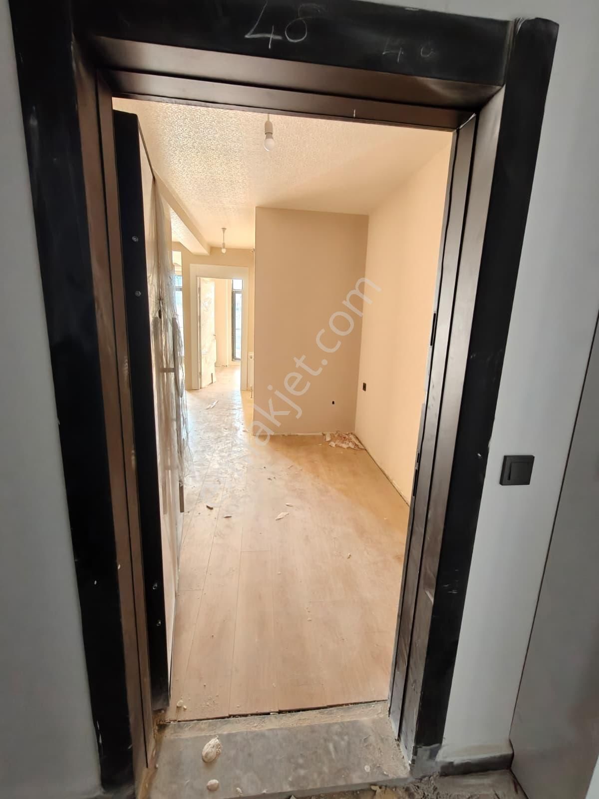 Yeni Bağlıca Da Satılık 2+1 - Görsel 3