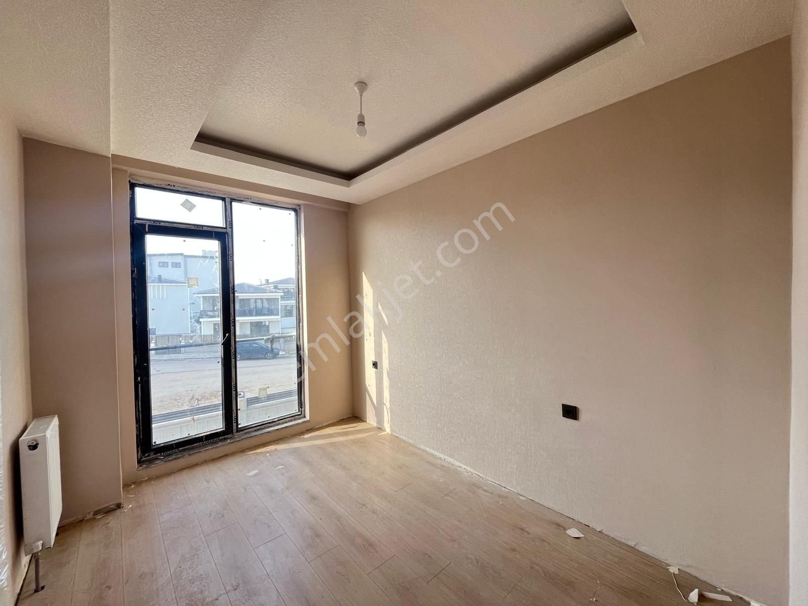 Yeni Bağlıca Da Satılık 2+1 - Görsel 6