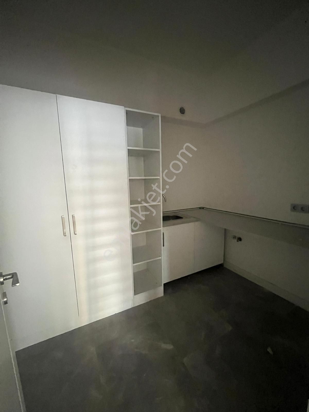 Yeni Bağlıca Da Satılık 2+1 - Görsel 9