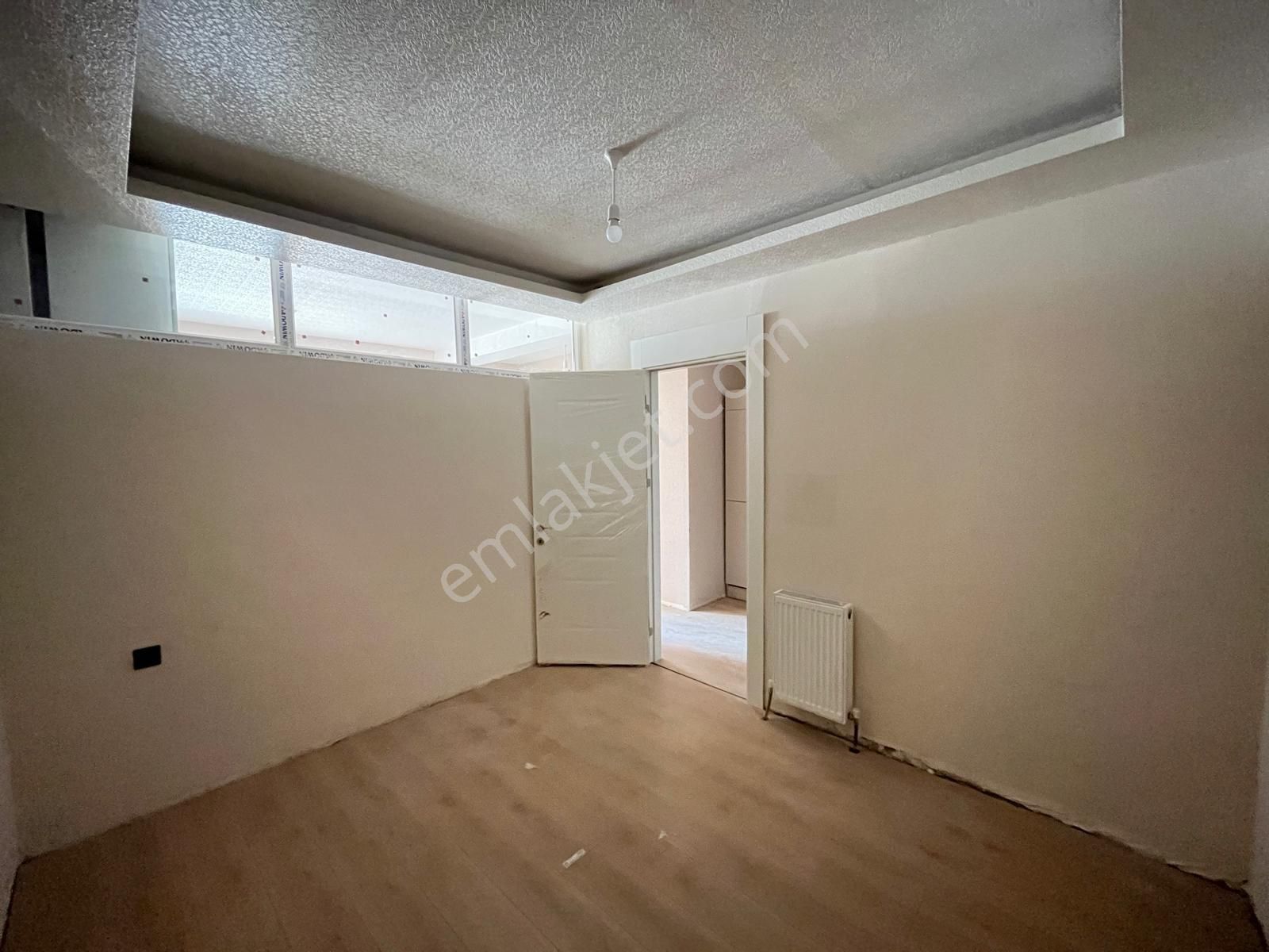 Yeni Bağlıca Da Satılık 2+1 - Görsel 8