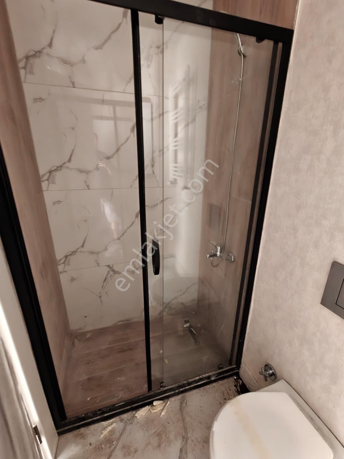 Yeni Bağlıca Da Satılık 2+1 - Görsel 14