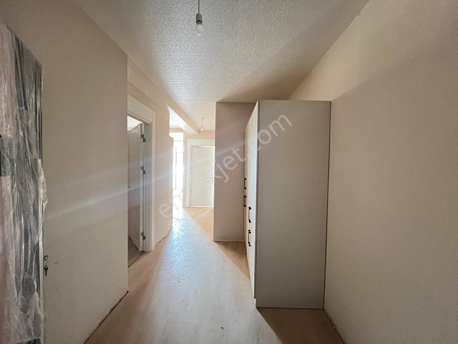 Yeni Bağlıca Da Satılık 2+1 - Görsel 4