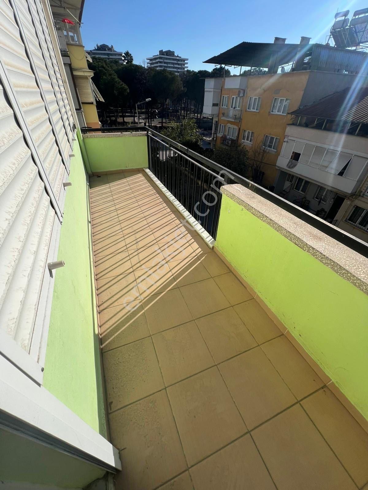 Aydın / Nazilli – Yeni Mahalle Şehir Merkezinde Satılık Komple Müstakil Bina - Görsel 9