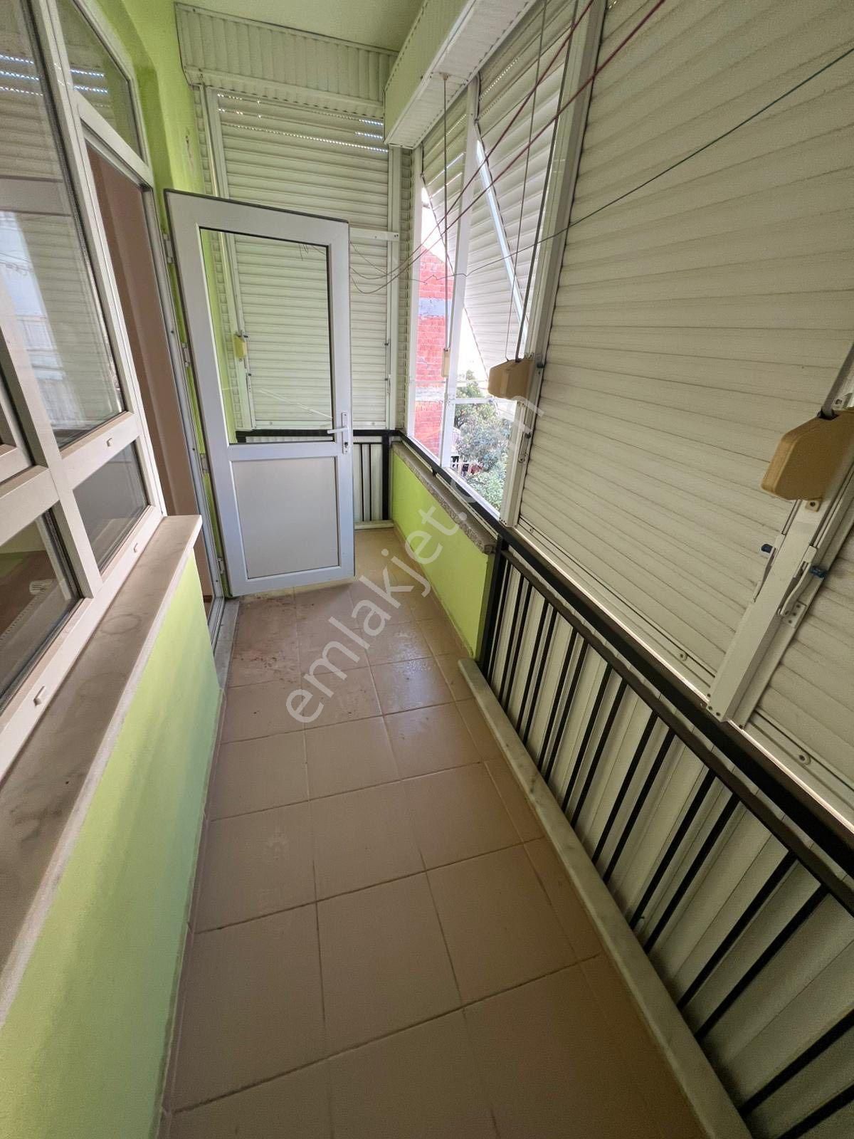 Aydın / Nazilli – Yeni Mahalle Şehir Merkezinde Satılık Komple Müstakil Bina - Görsel 32