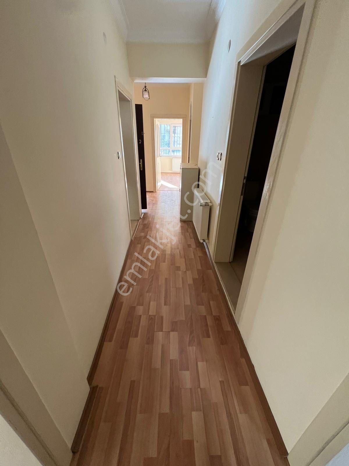 Aydın / Nazilli – Yeni Mahalle Şehir Merkezinde Satılık Komple Müstakil Bina - Görsel 19