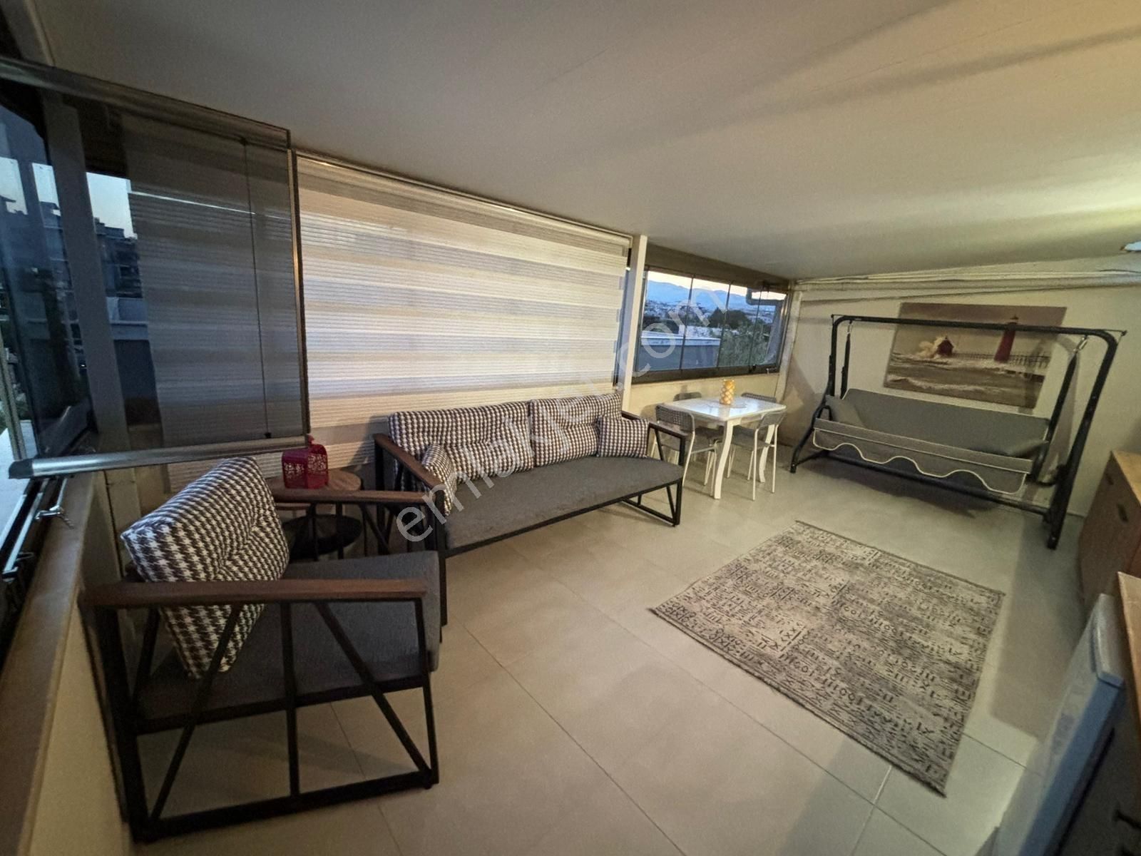 Qzen' Den Altıntepe'de Bağımsz Giriş Ve Bahçeli 220 M2 4+1 Villa - Görsel 18