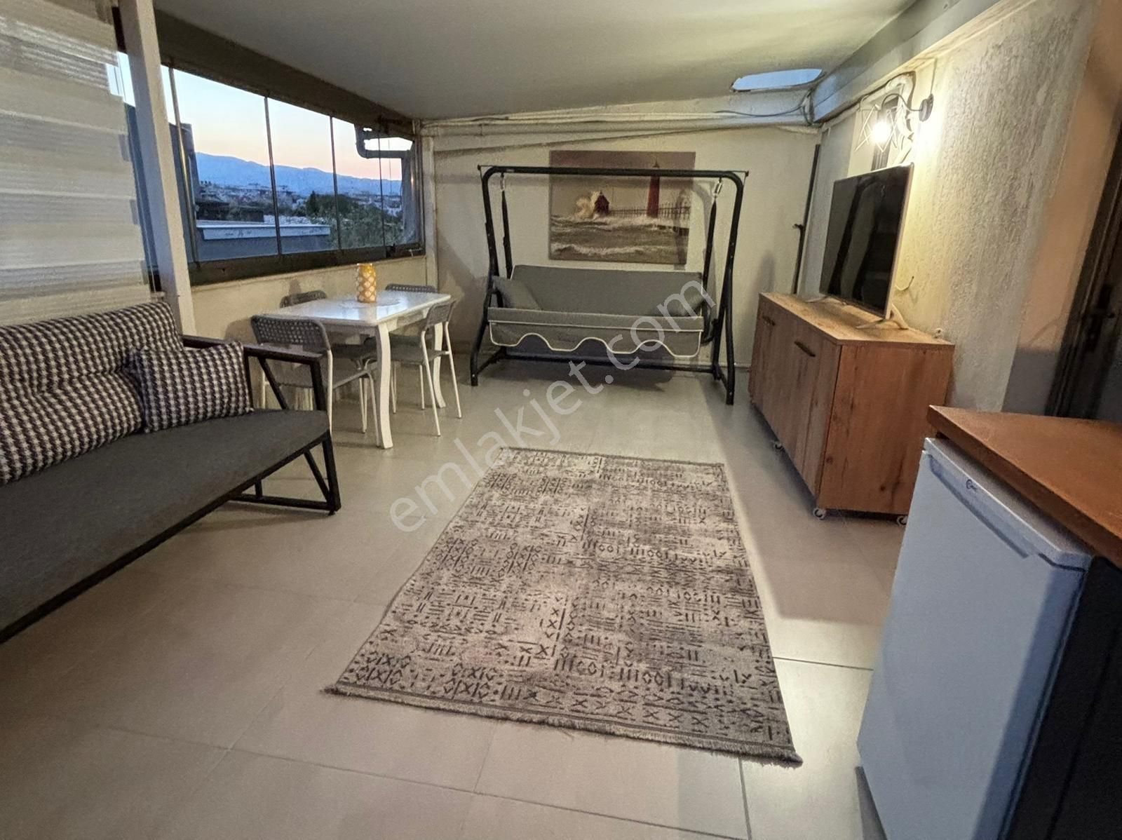 Qzen' Den Altıntepe'de Bağımsz Giriş Ve Bahçeli 220 M2 4+1 Villa - Görsel 17