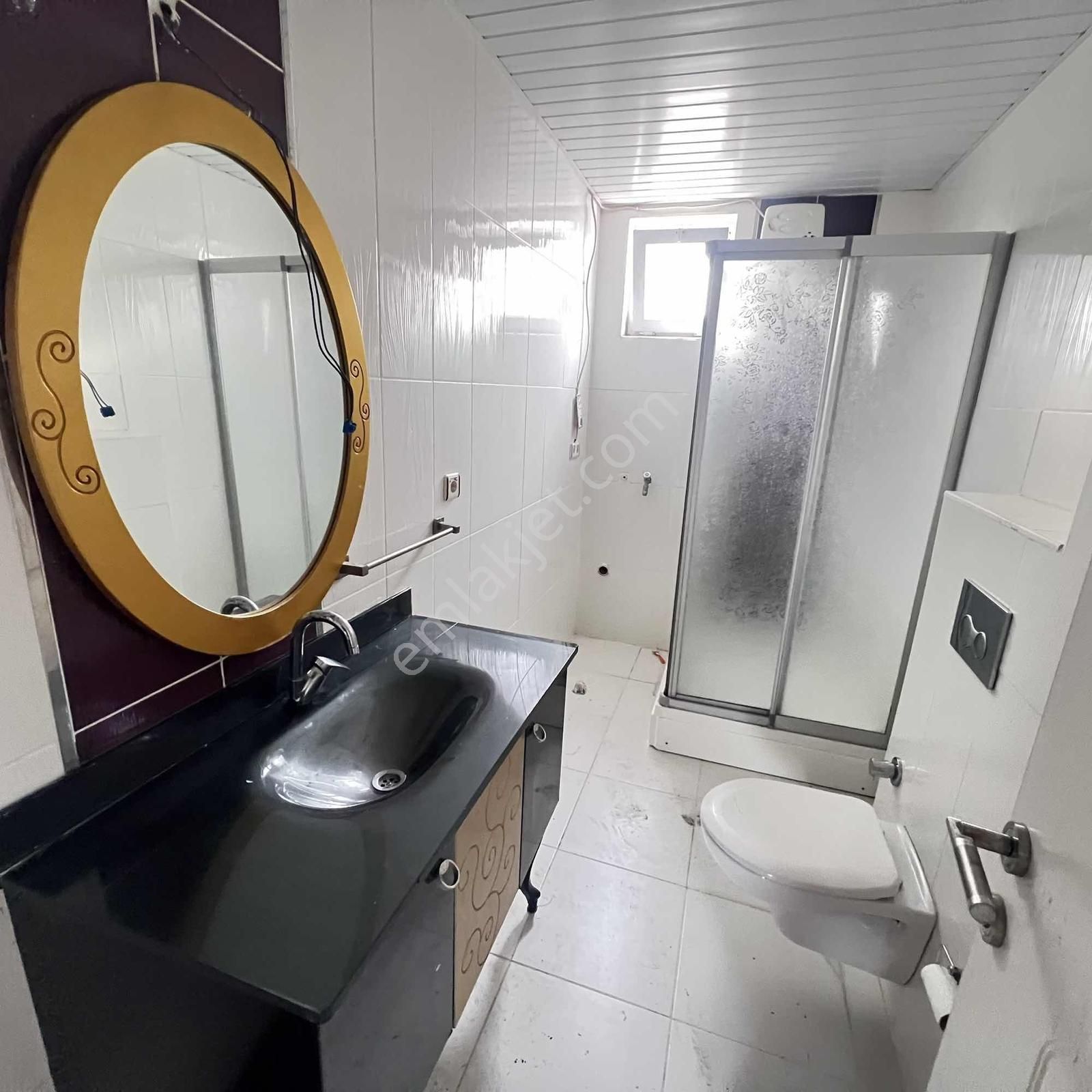 Cumhuriyet Mah. Kiralık 3+1 150 M2 Asansörlü Katta Tek Daire - Görsel 23