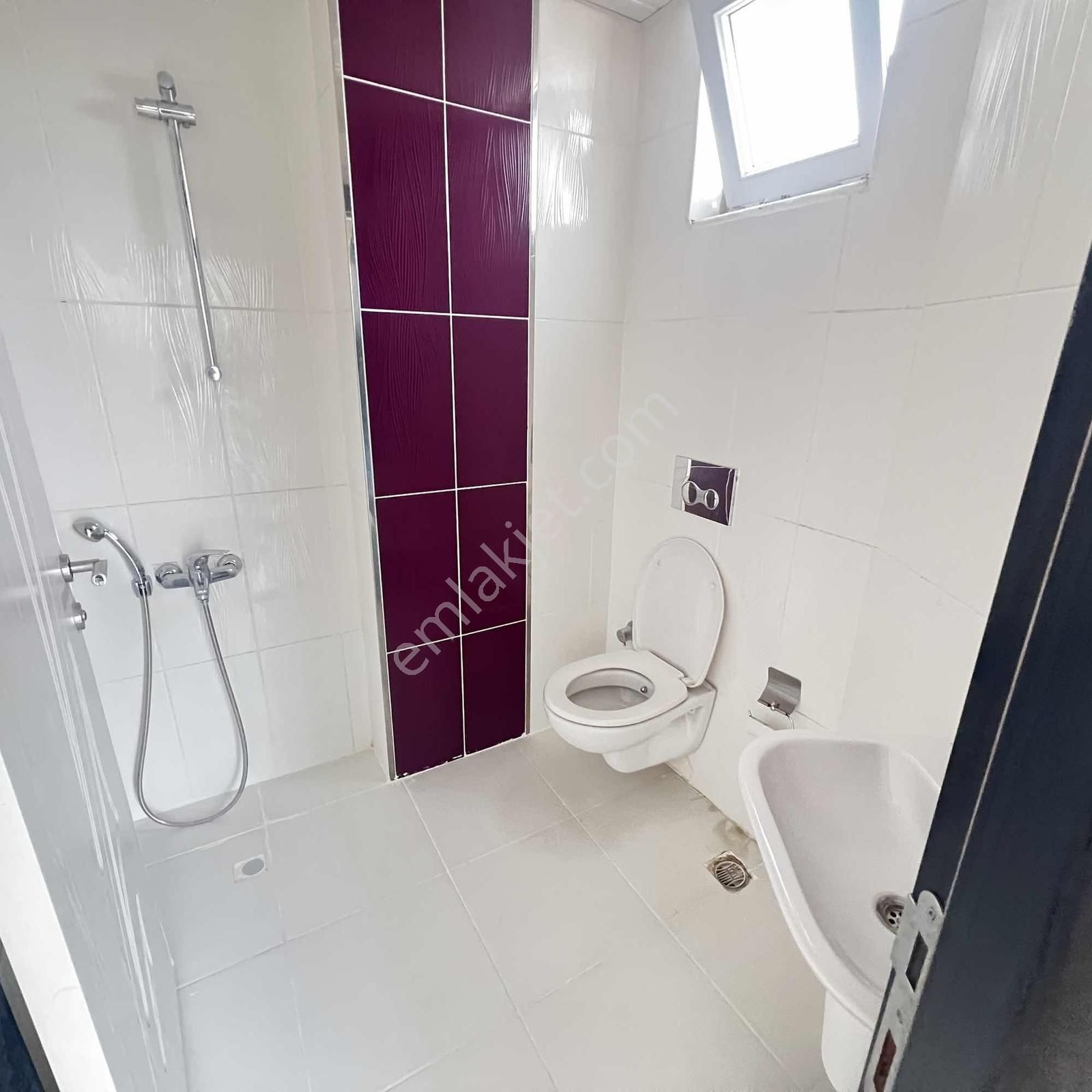 Cumhuriyet Mah. Kiralık 3+1 150 M2 Asansörlü Katta Tek Daire - Görsel 2