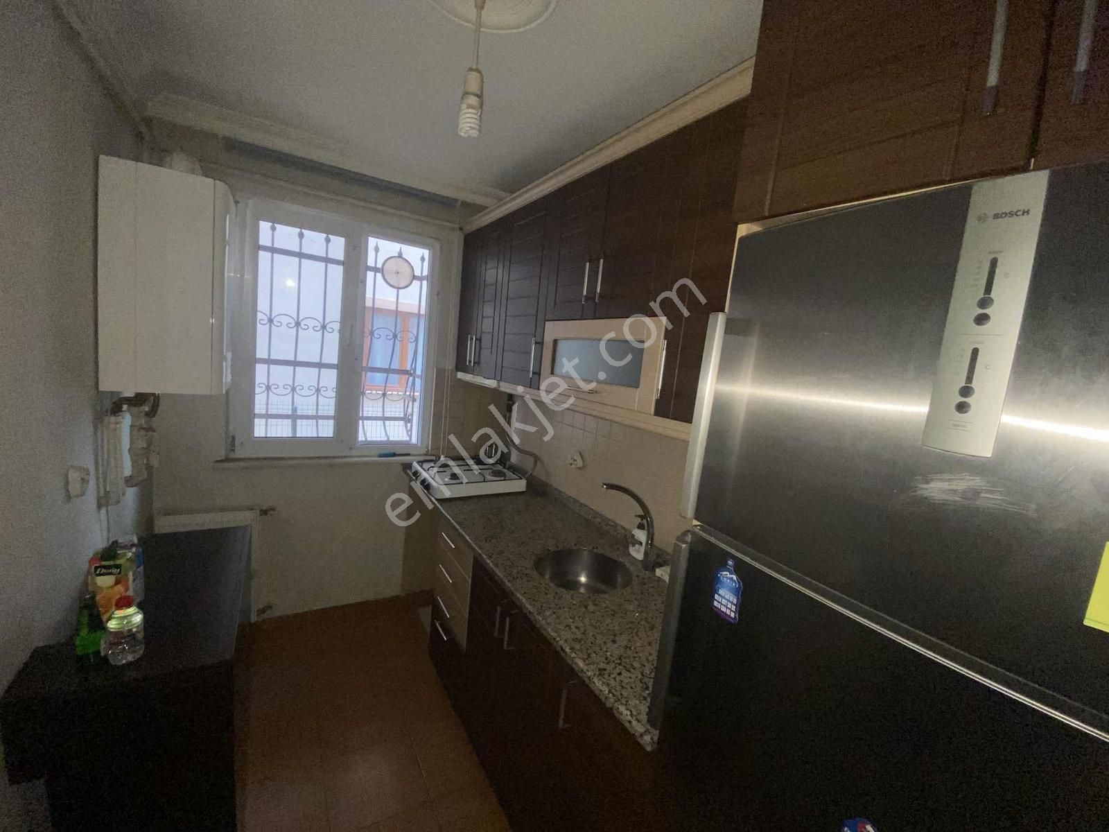 Can Emlaktan Ayrı Mutfaklı ... - Görsel 13