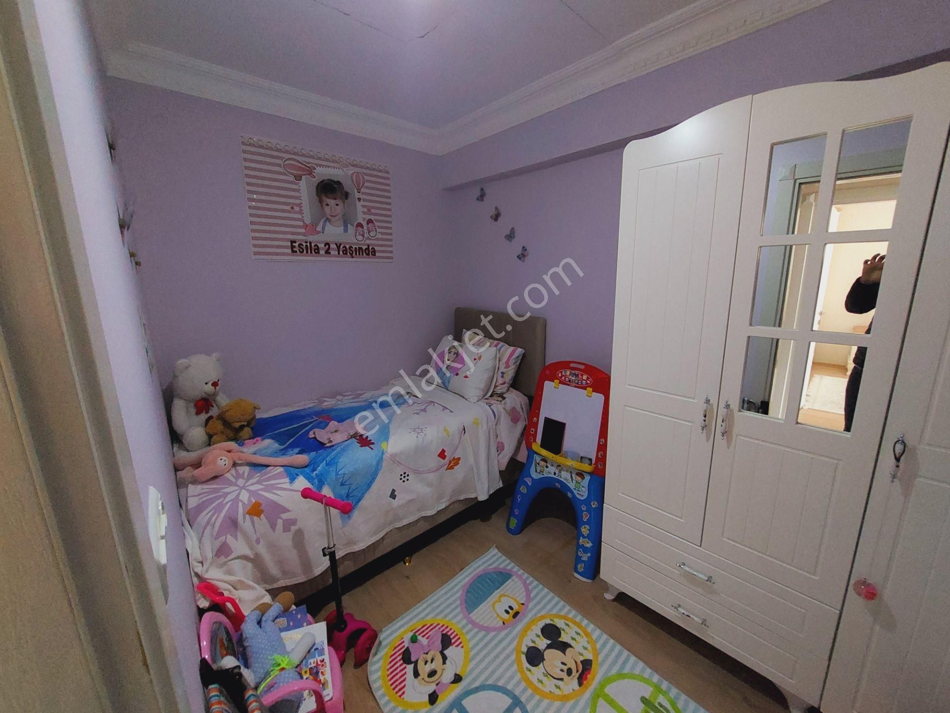 Molla Team'den Karayolları'nda 5+2 240 M2 Satılık Dubleks Daire - Görsel 25