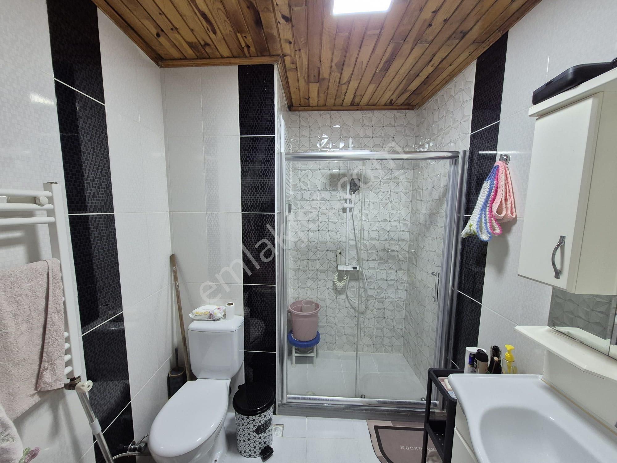 Molla Team'den Karayolları'nda 5+2 240 M2 Satılık Dubleks Daire - Görsel 16