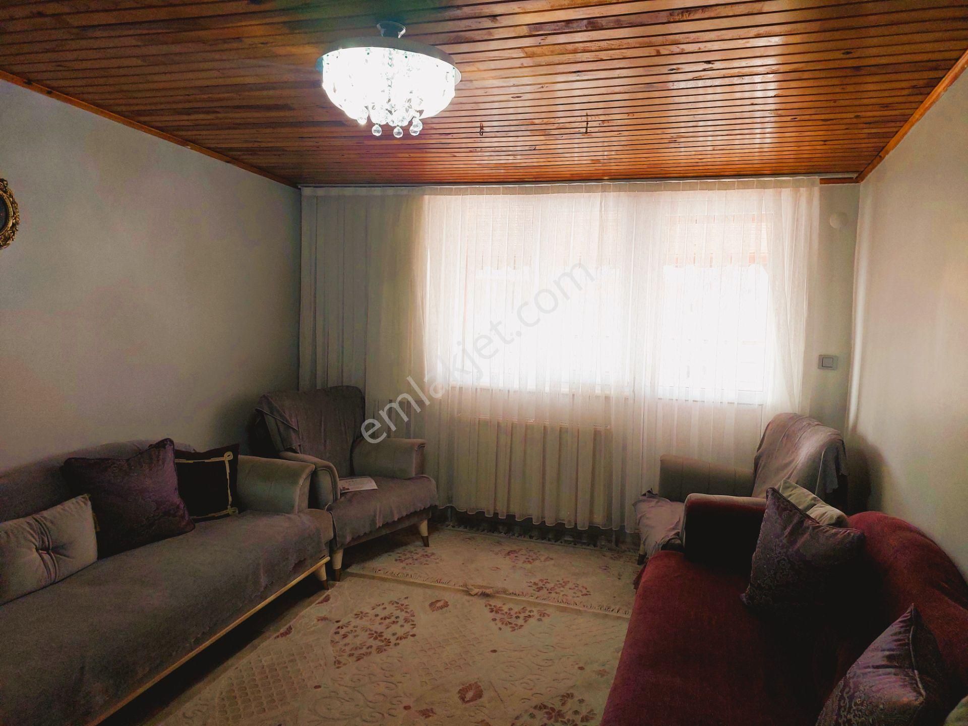 Molla Team'den Karayolları'nda 5+2 240 M2 Satılık Dubleks Daire - Görsel 6