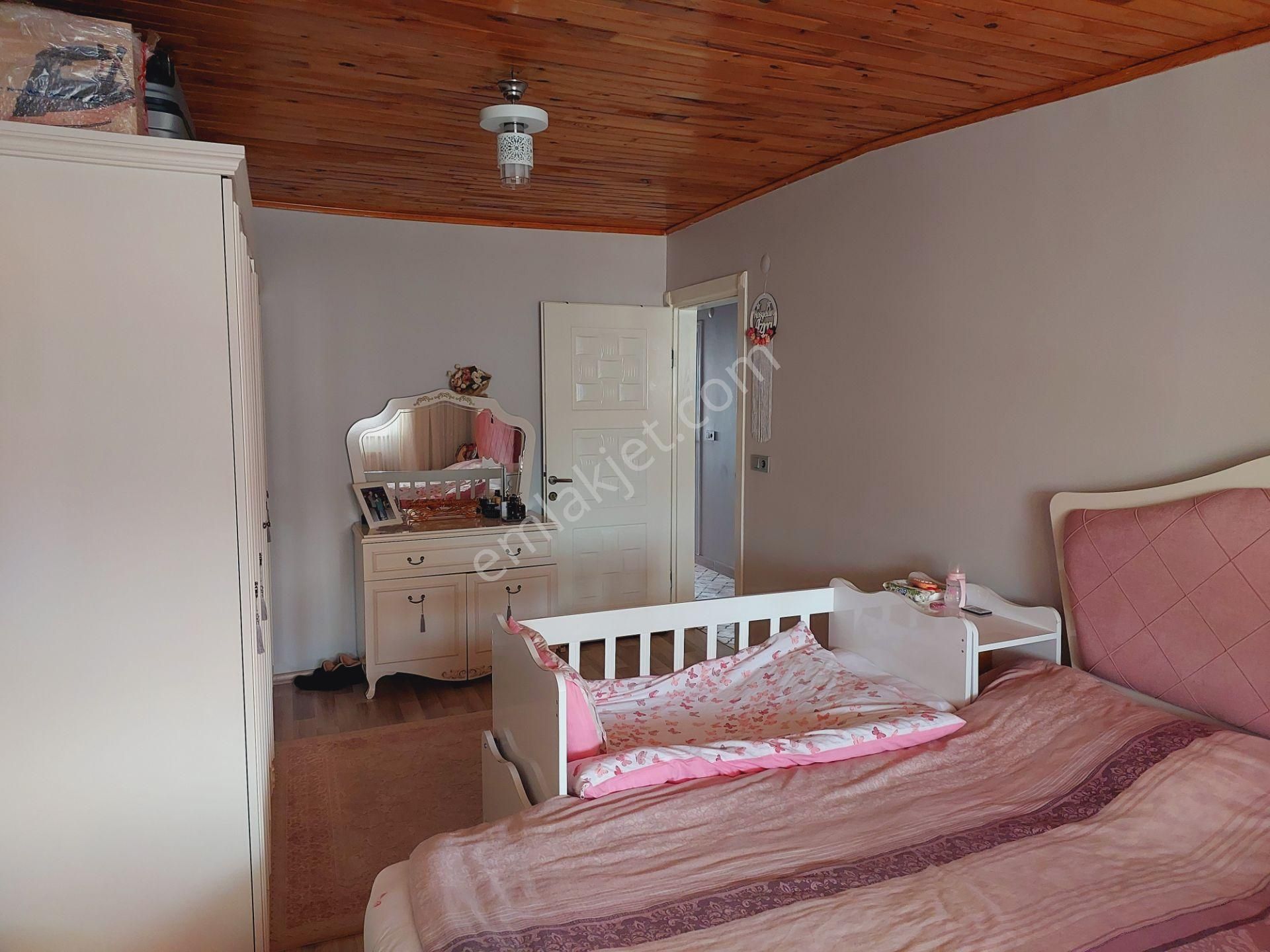 Molla Team'den Karayolları'nda 5+2 240 M2 Satılık Dubleks Daire - Görsel 9