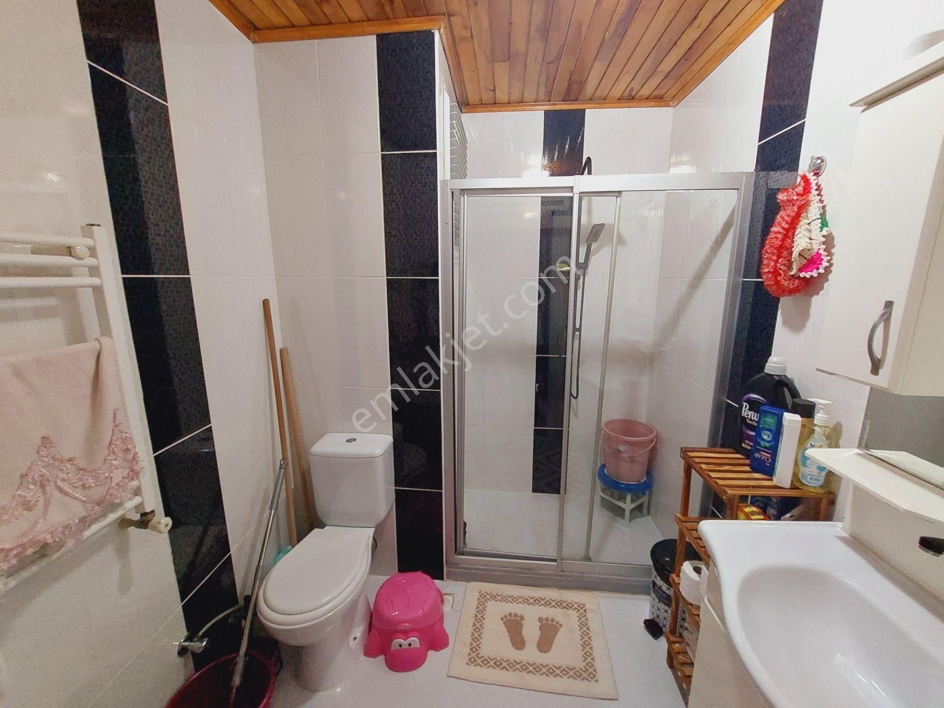 Molla Team'den Karayolları'nda 5+2 240 M2 Satılık Dubleks Daire - Görsel 8