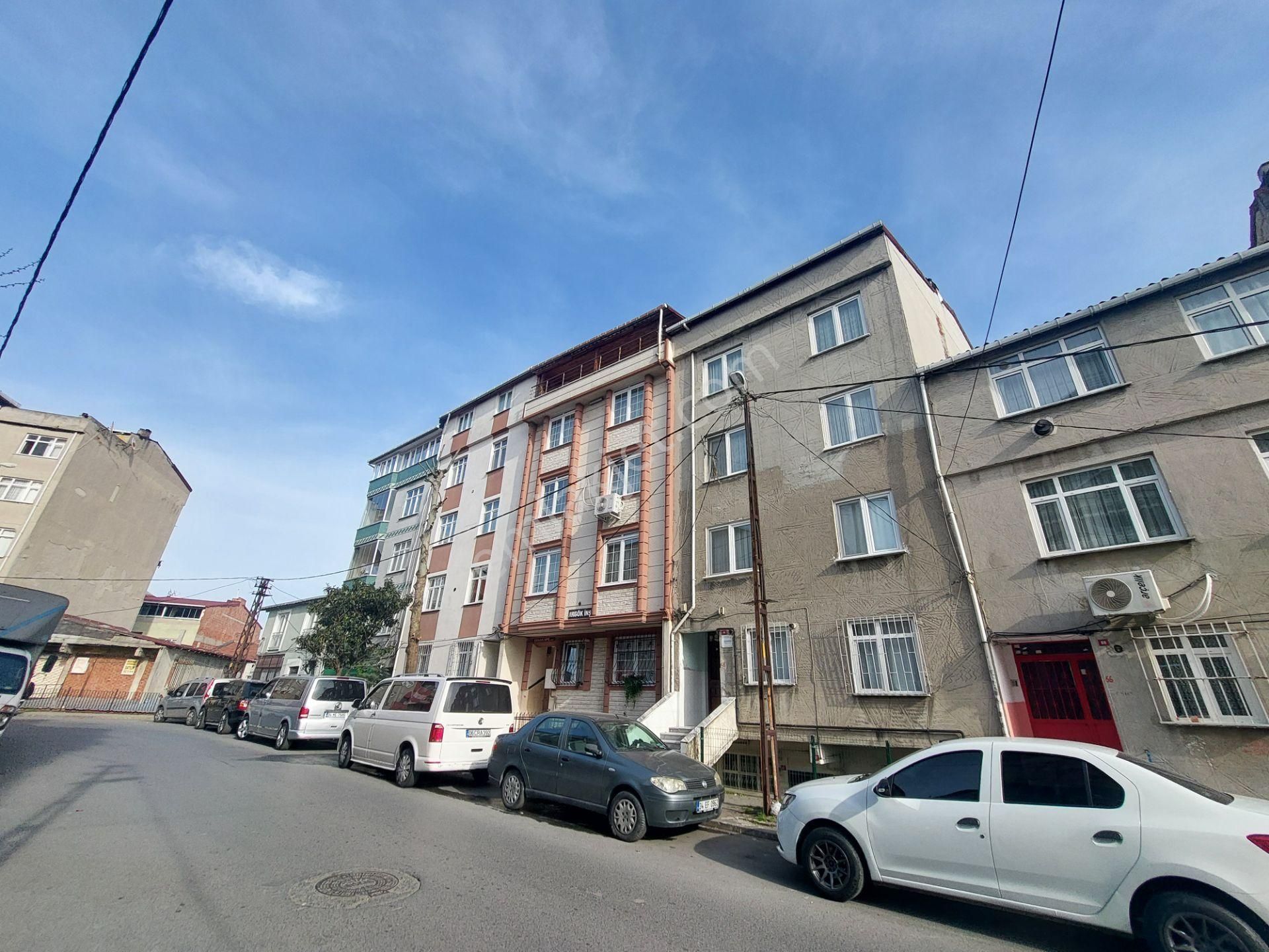 Molla Team'den Karayolları'nda 5+2 240 M2 Satılık Dubleks Daire - Görsel 2