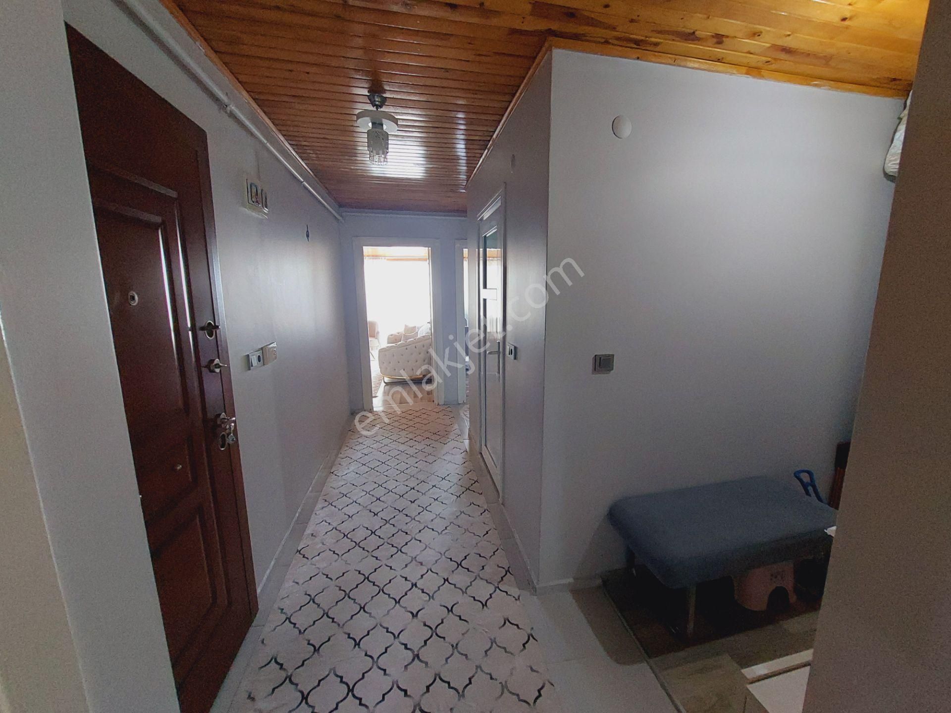 Molla Team'den Karayolları'nda 5+2 240 M2 Satılık Dubleks Daire - Görsel 7