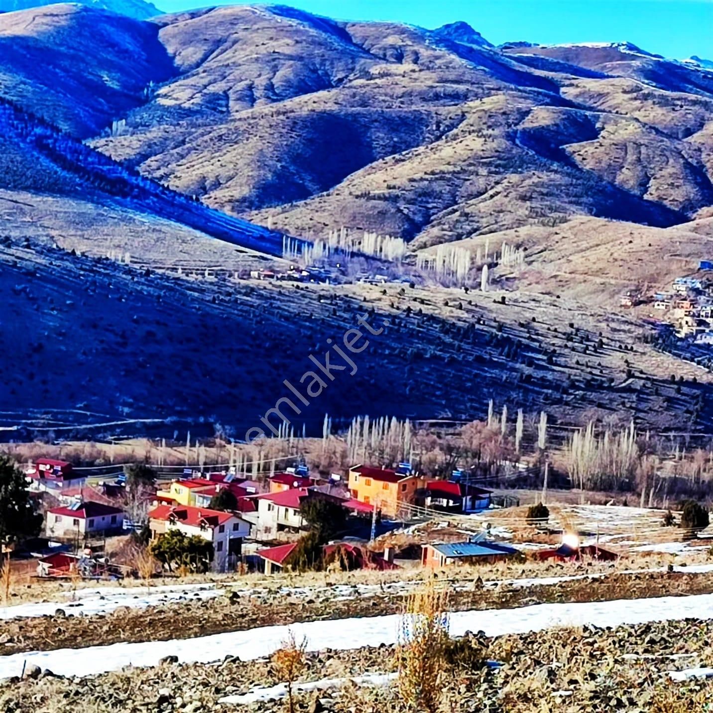 Kar Emlaktan Aşçıbekirli Fenese Mevkinde 400 M2 Satılık Arsa - Görsel 3