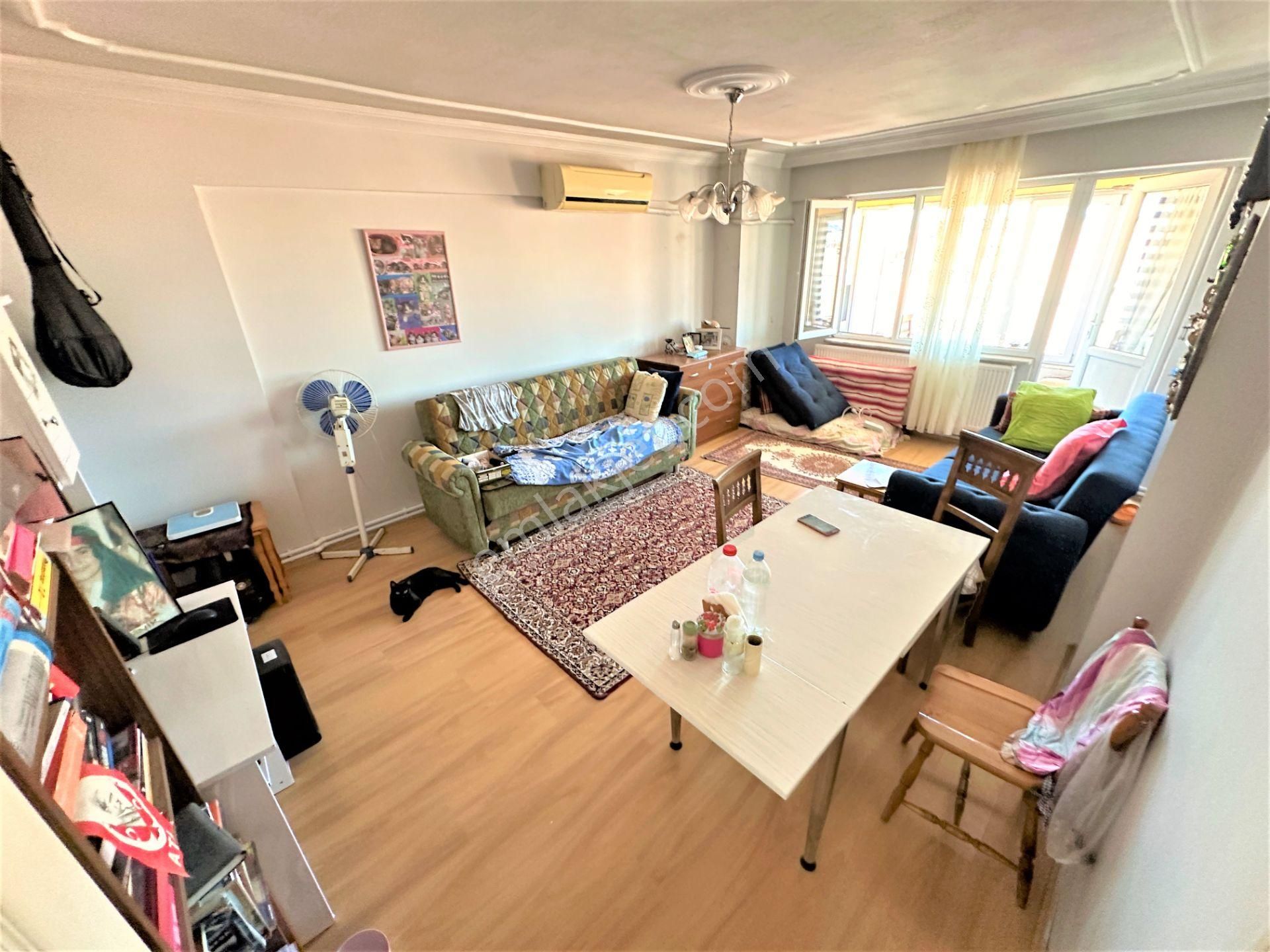 🔴🔴 Aktif'ten Akçay'da Satılık Kupon Fiyata Denize 400mt Kombili 2+1 Daire - Görsel 30