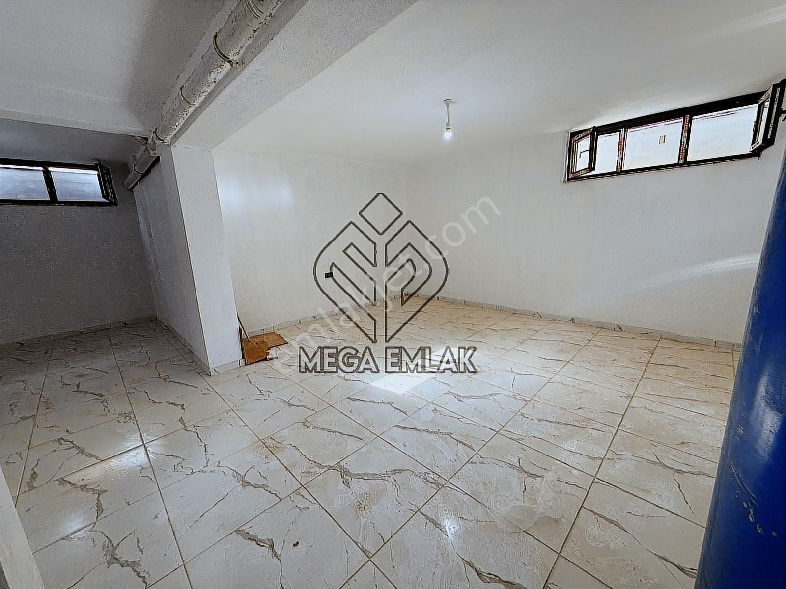 Yeniköy Villa Bölgesinde Site İçi 3+1 Villa (bodrum Katlı) - Görsel 18