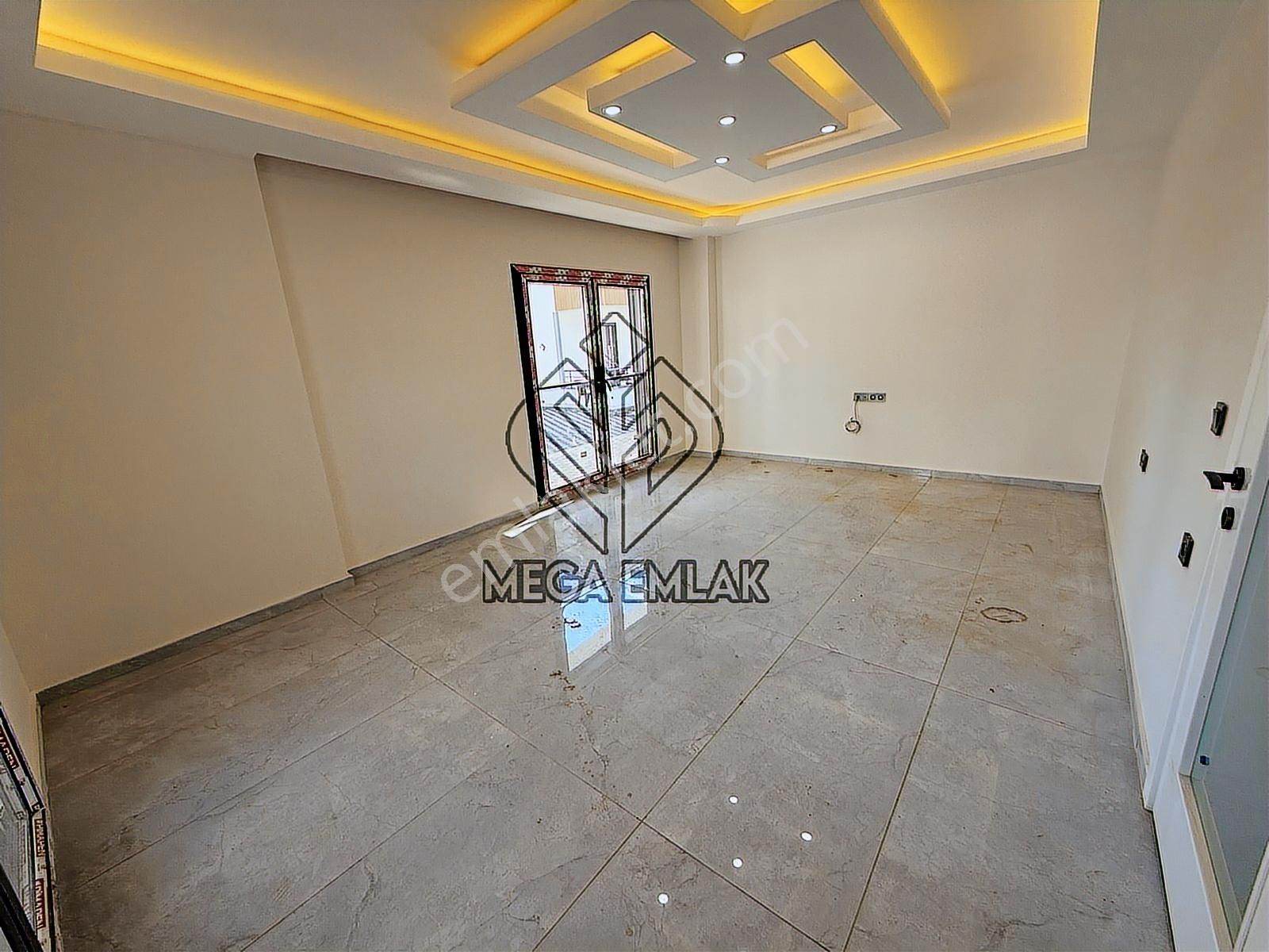 Yeniköy Villa Bölgesinde Site İçi 3+1 Villa (bodrum Katlı) - Görsel 7