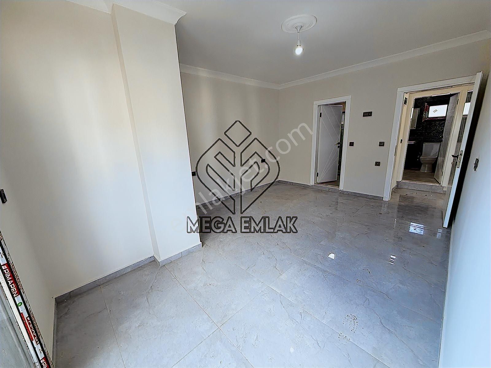 Yeniköy Villa Bölgesinde Site İçi 3+1 Villa (bodrum Katlı) - Görsel 10