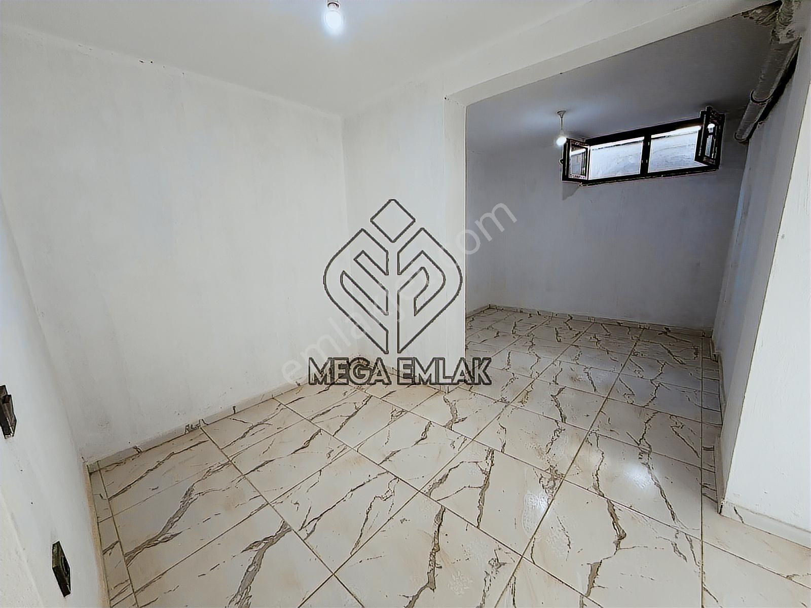 Yeniköy Villa Bölgesinde Site İçi 3+1 Villa (bodrum Katlı) - Görsel 19