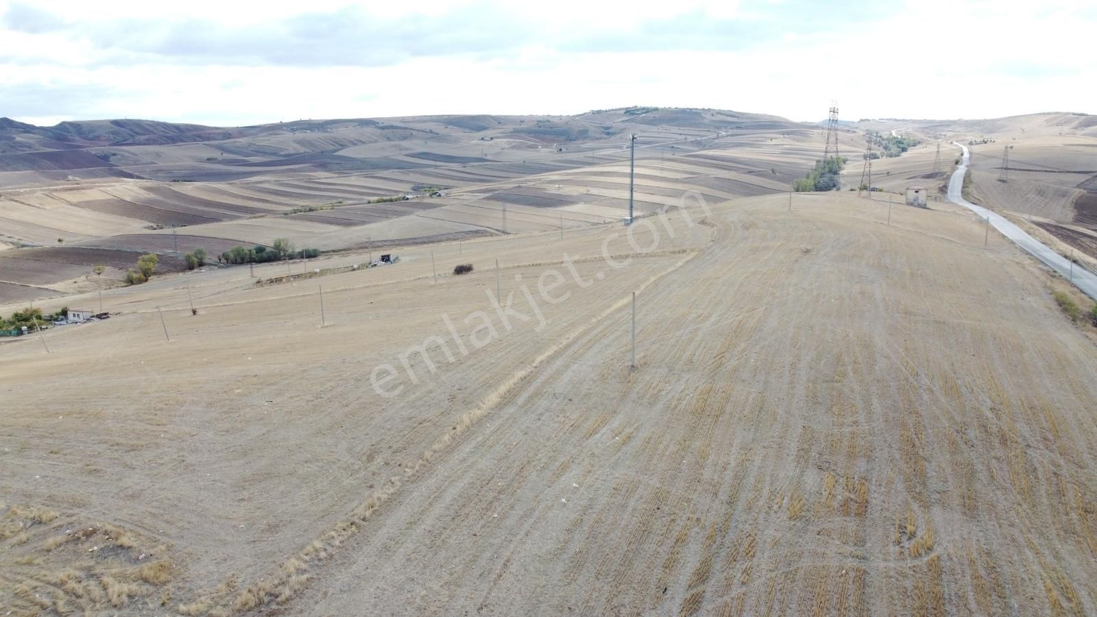 --*altınova Da İmara Sınır 1019 Parsel 880 Metre--* - Görsel 21