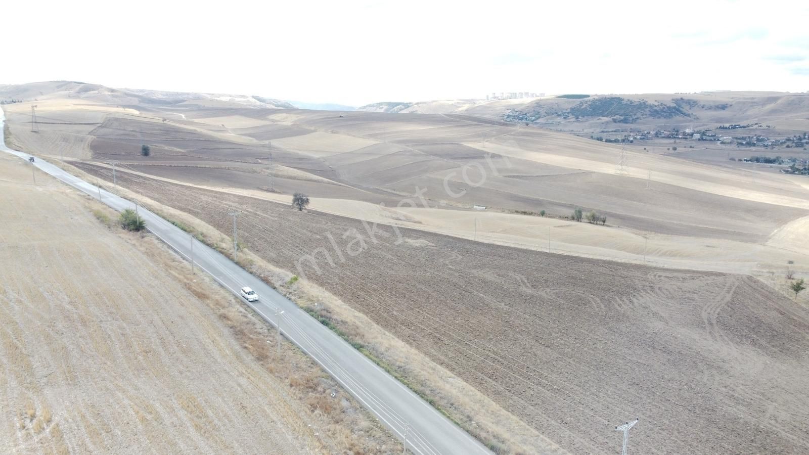 --*altınova Da İmara Sınır 1019 Parsel 880 Metre--* - Görsel 14
