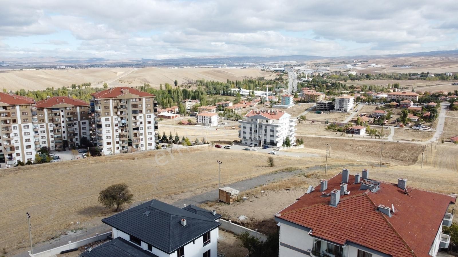 --*altınova Da İmara Sınır 1019 Parsel 880 Metre--* - Görsel 4