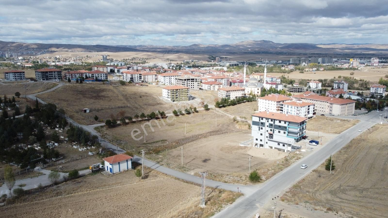 --*altınova Da İmara Sınır 1019 Parsel 880 Metre--* - Görsel 6