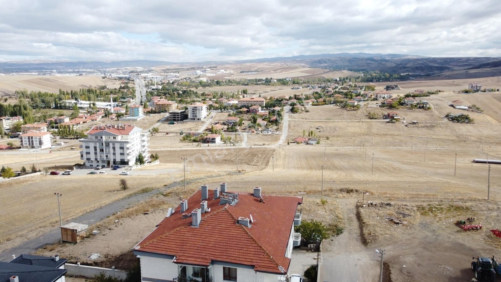 --*altınova Da İmara Sınır 1019 Parsel 880 Metre--* - Görsel 12