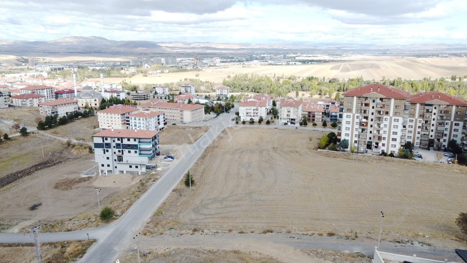 --*altınova Da İmara Sınır 1019 Parsel 880 Metre--* - Görsel 29