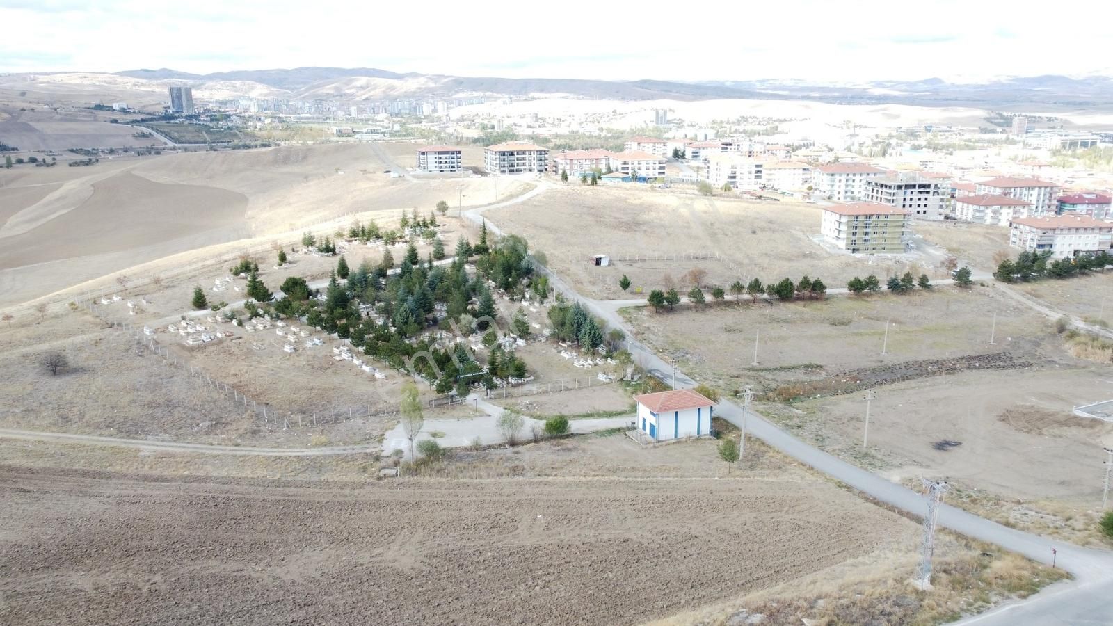 --*altınova Da İmara Sınır 1019 Parsel 880 Metre--* - Görsel 24