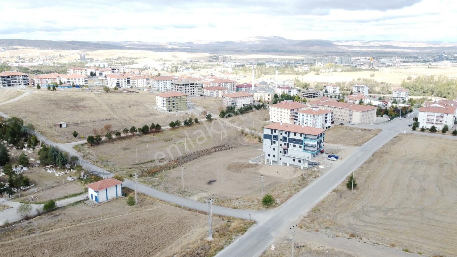 --*altınova Da İmara Sınır 1019 Parsel 880 Metre--* - Görsel 26
