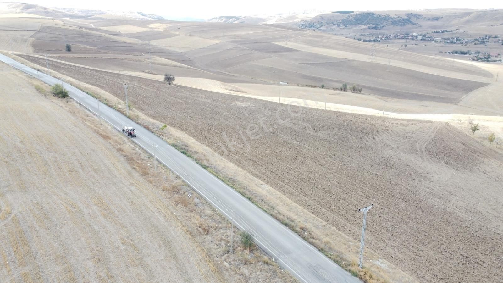 --*altınova Da İmara Sınır 1019 Parsel 880 Metre--* - Görsel 18