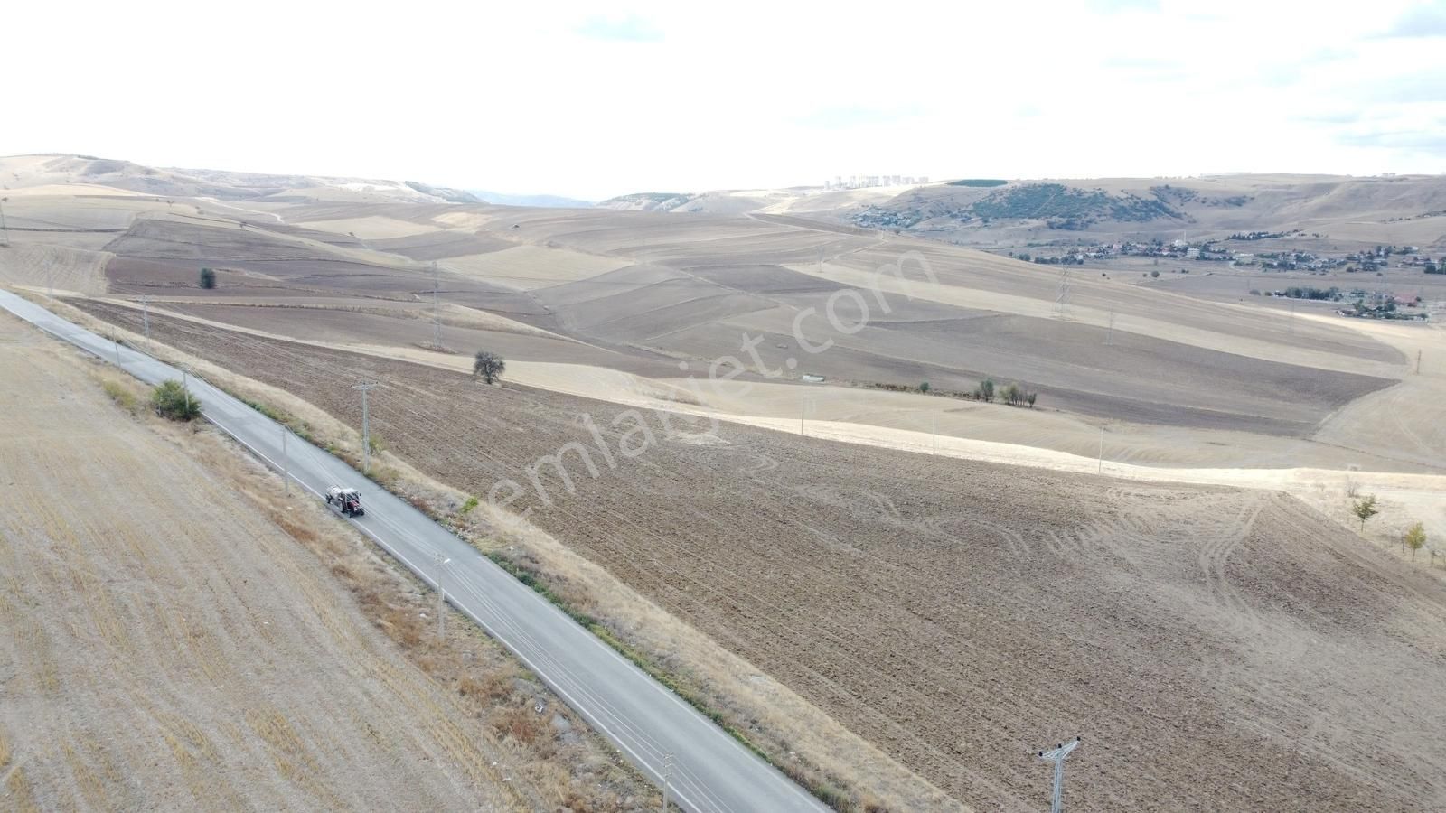 --*altınova Da İmara Sınır 1019 Parsel 880 Metre--* - Görsel 8