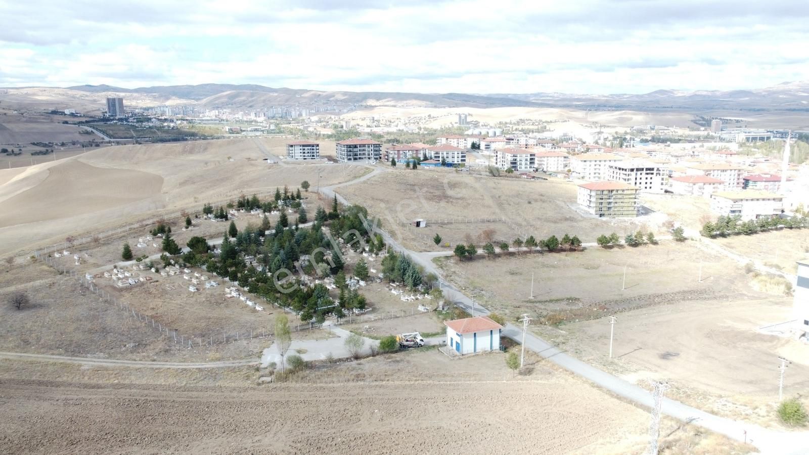 --*altınova Da İmara Sınır 1019 Parsel 880 Metre--* - Görsel 16