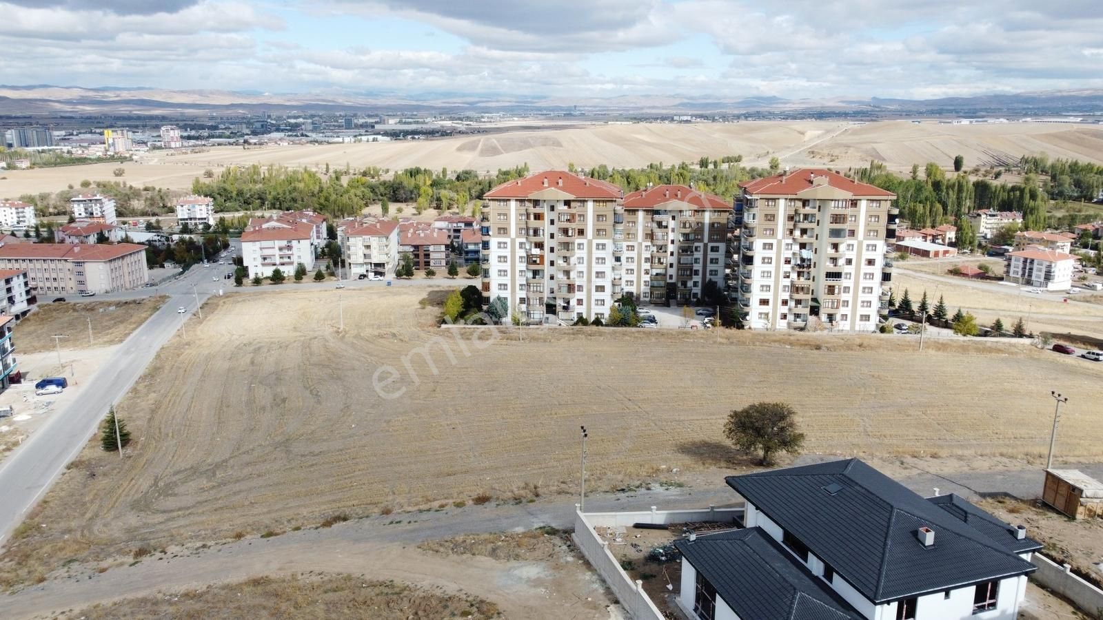 --*altınova Da İmara Sınır 1019 Parsel 880 Metre--* - Görsel 2