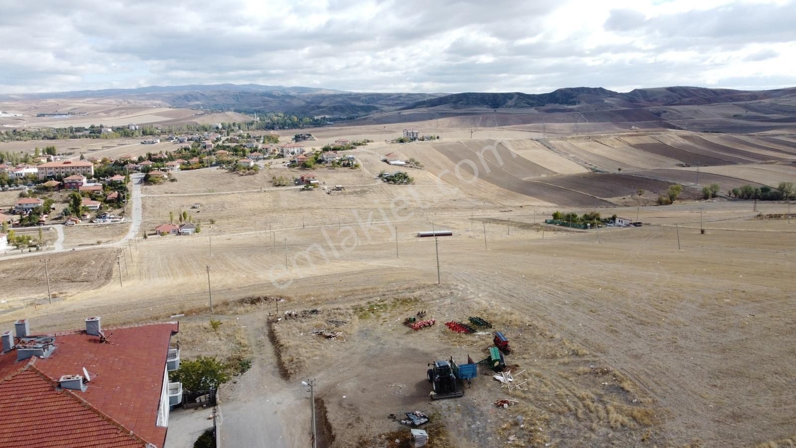 --*altınova Da İmara Sınır 1019 Parsel 880 Metre--* - Görsel 17