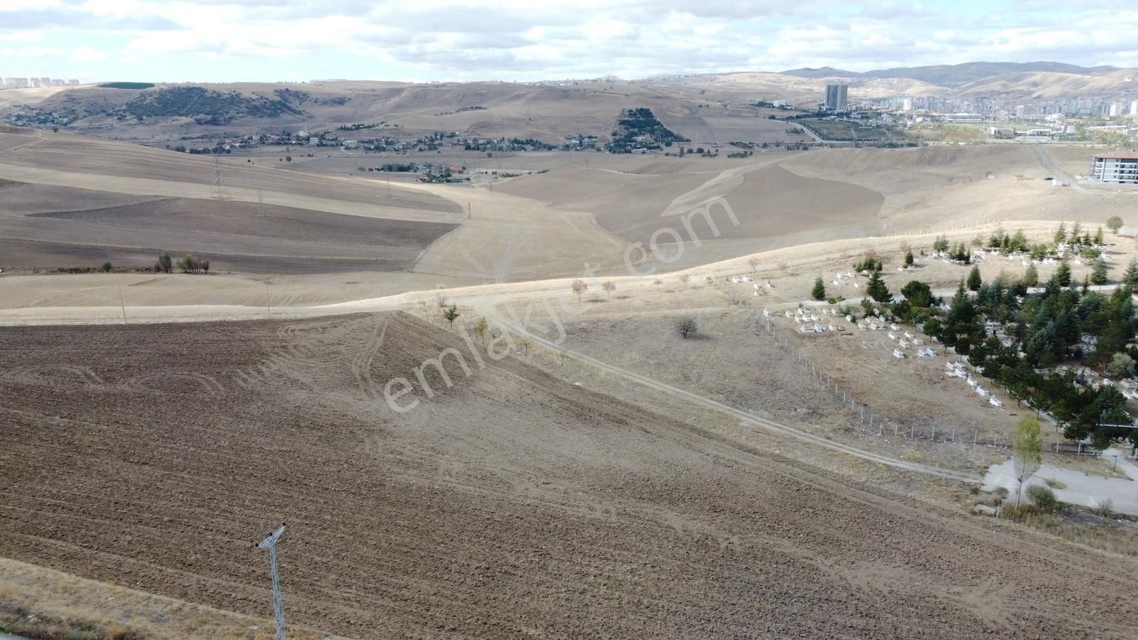 --*altınova Da İmara Sınır 1019 Parsel 880 Metre--* - Görsel 19
