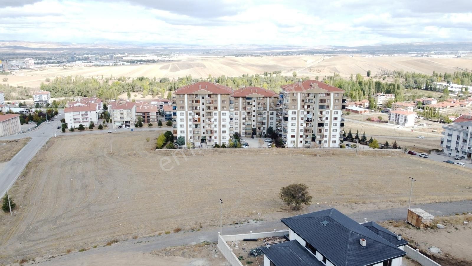 --*altınova Da İmara Sınır 1019 Parsel 880 Metre--* - Görsel 20