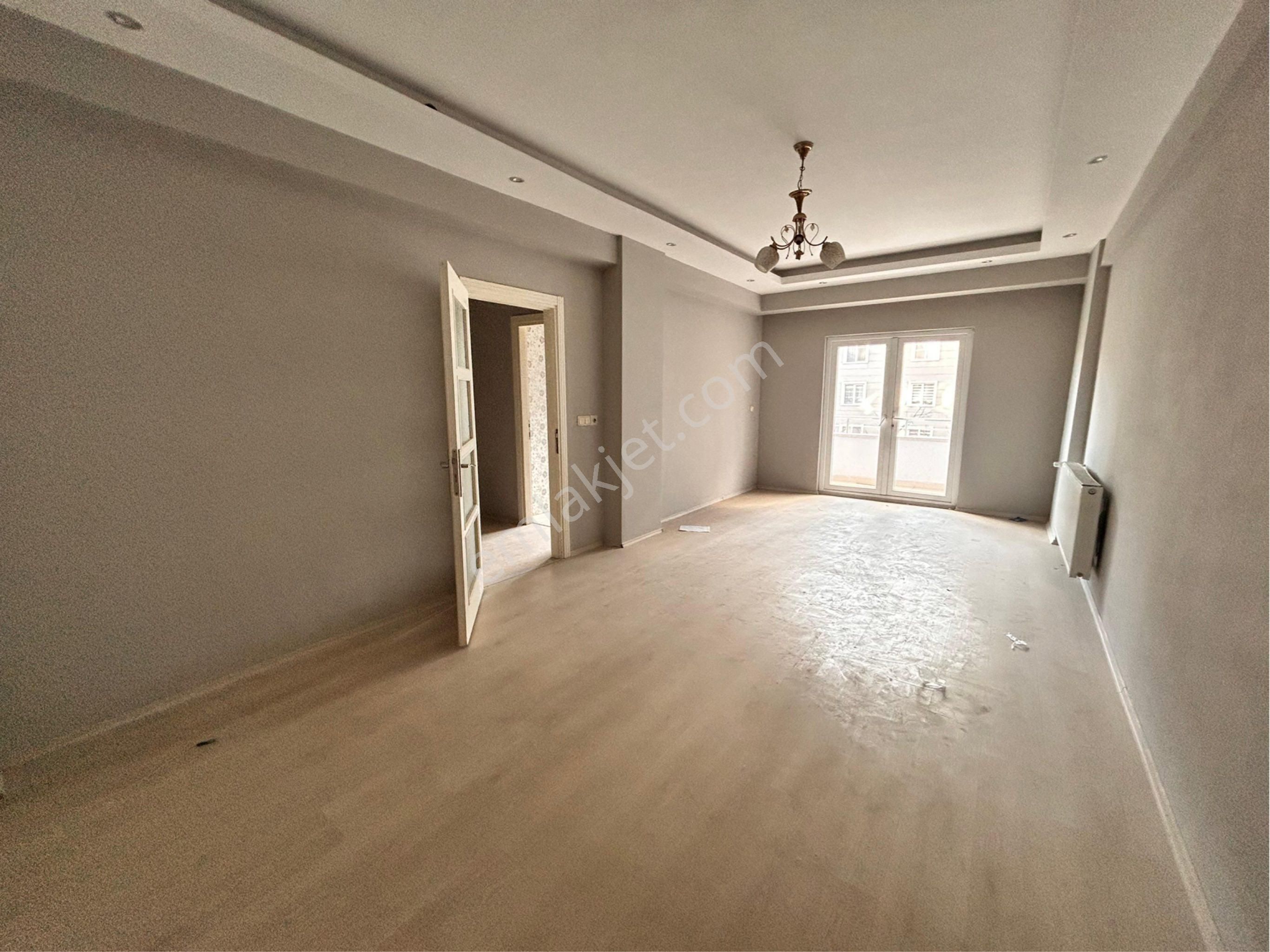 Doğan Emlak Group’tan İlkadım Derebahçe’de 3+1 1.kat 2balkonlu - Görsel 11